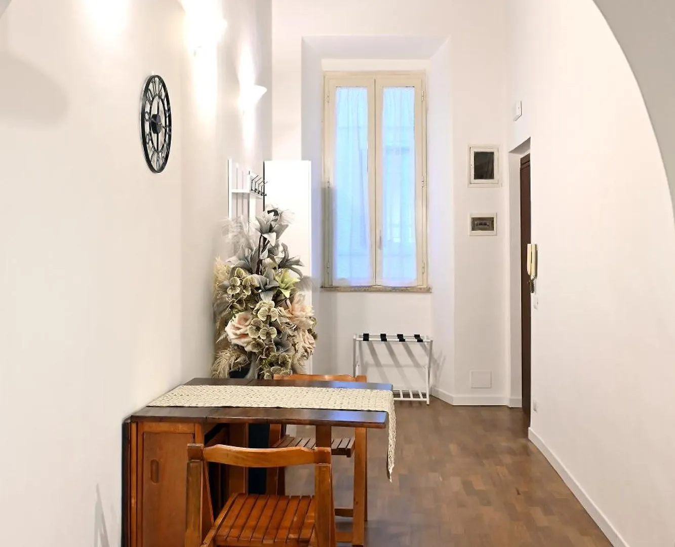 Apartamento Il Nido Di Elisa Albano Laziale