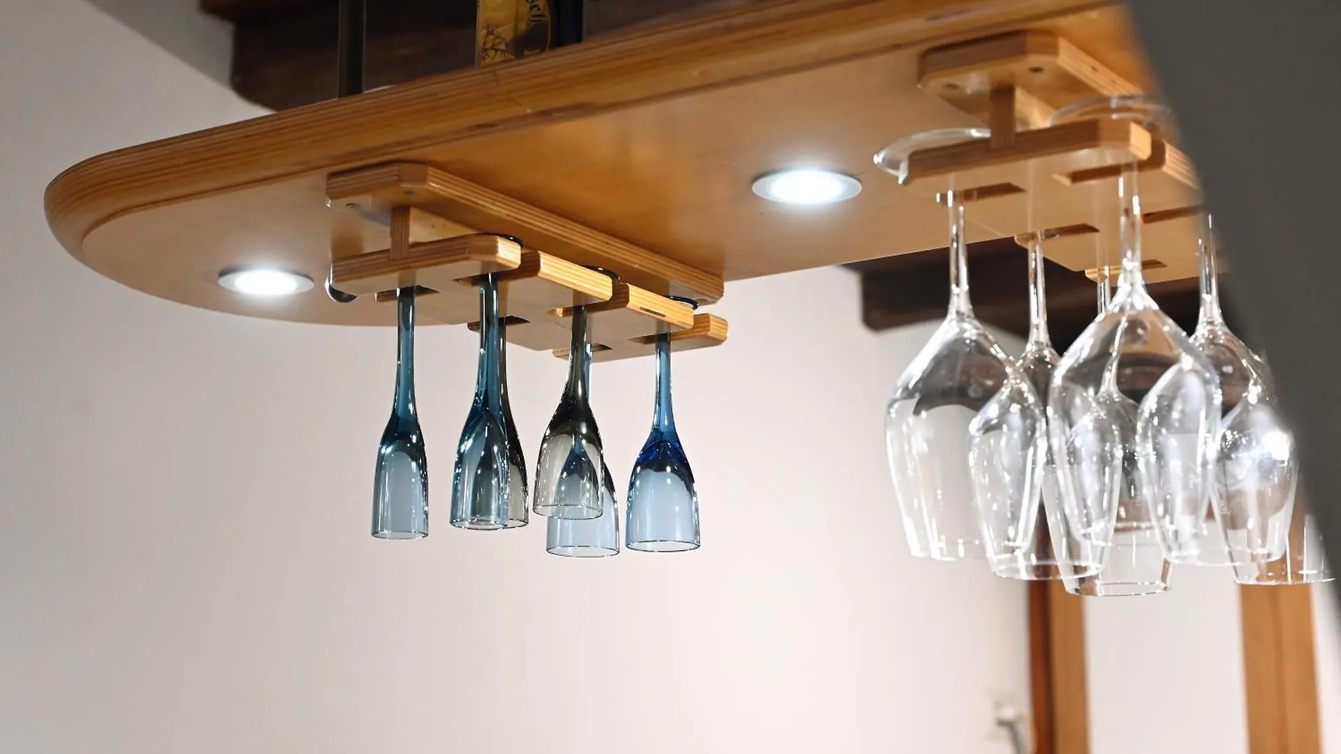 Apartamento Il Nido Di Elisa Albano Laziale