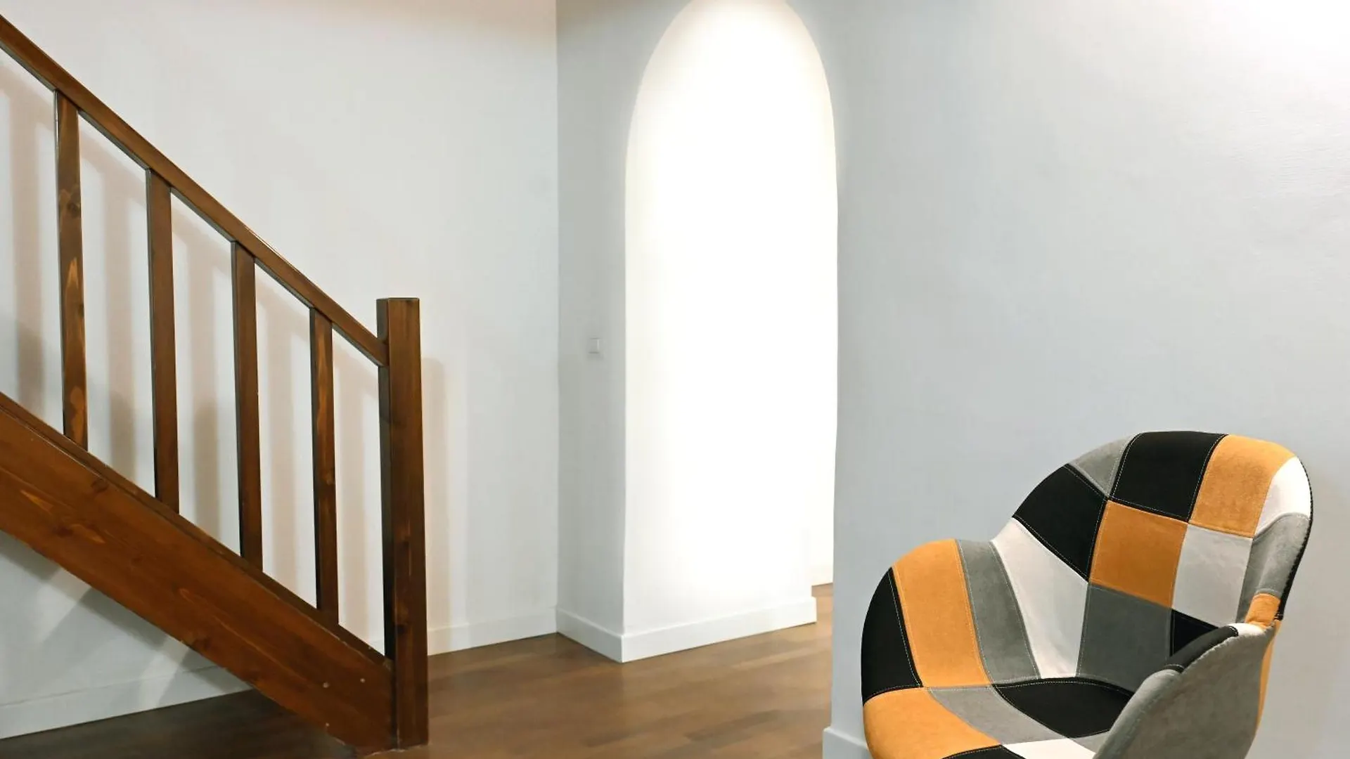 Apartamento Il Nido Di Elisa Albano Laziale
